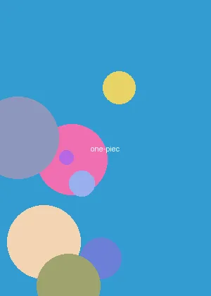 坦克世界盒子下载 - 海贼王海报